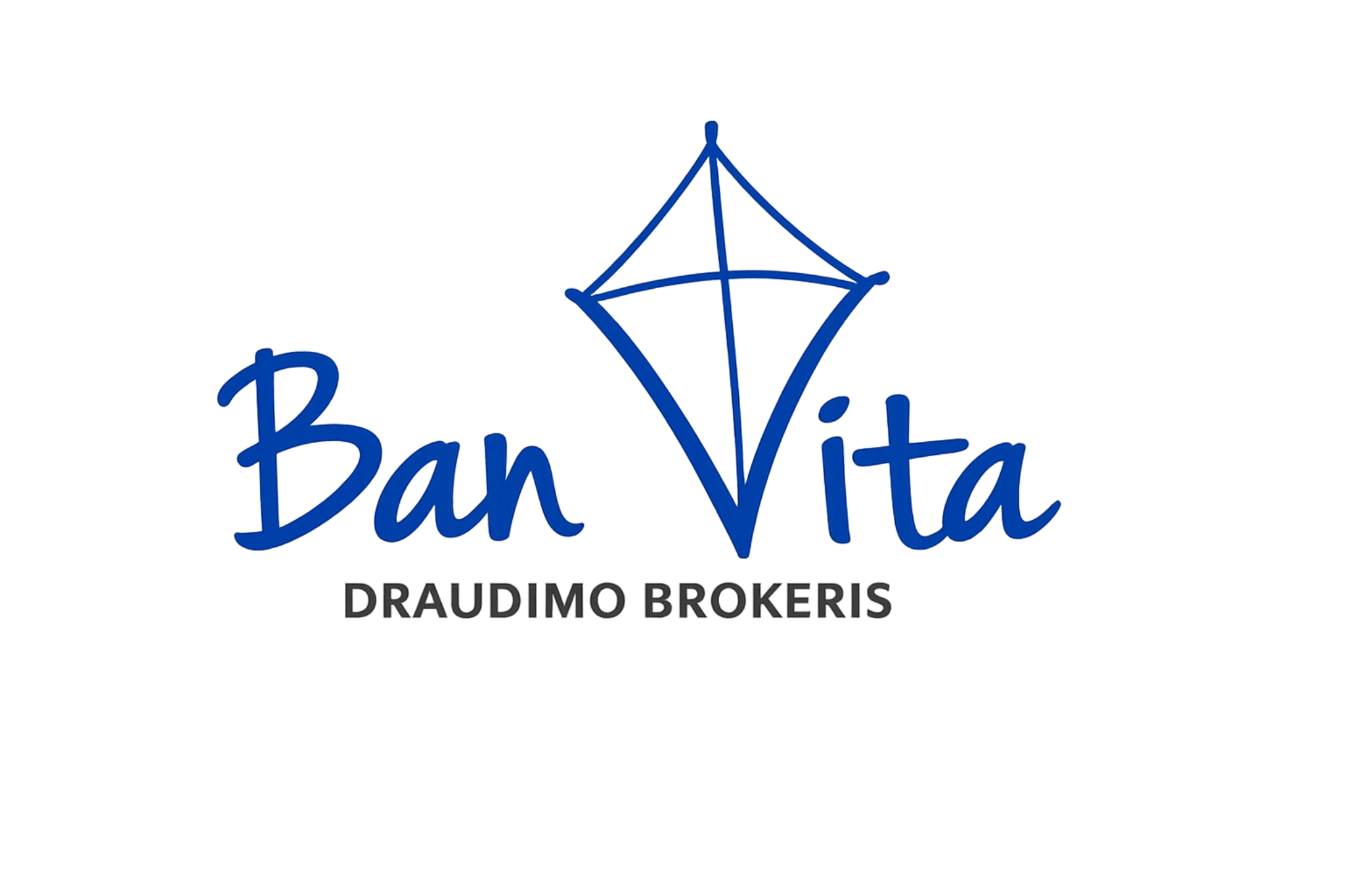 Ban Vita